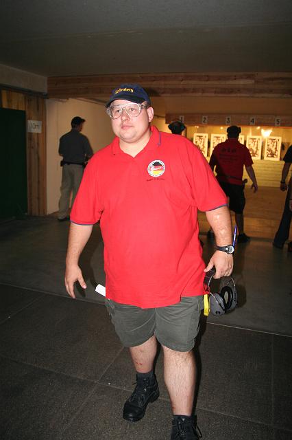 Bilder 7. Cup 2006 039.jpg